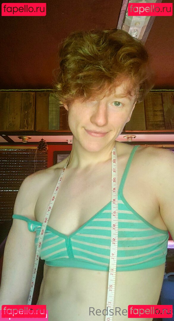 reddoodles2 / reddoodlesart / redsreferences Onlyfans Photo Gallery 