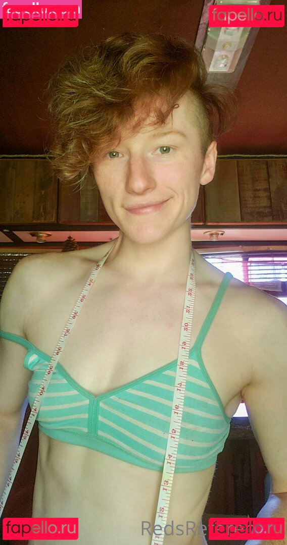 reddoodles2 / reddoodlesart / redsreferences Onlyfans Photo Gallery 