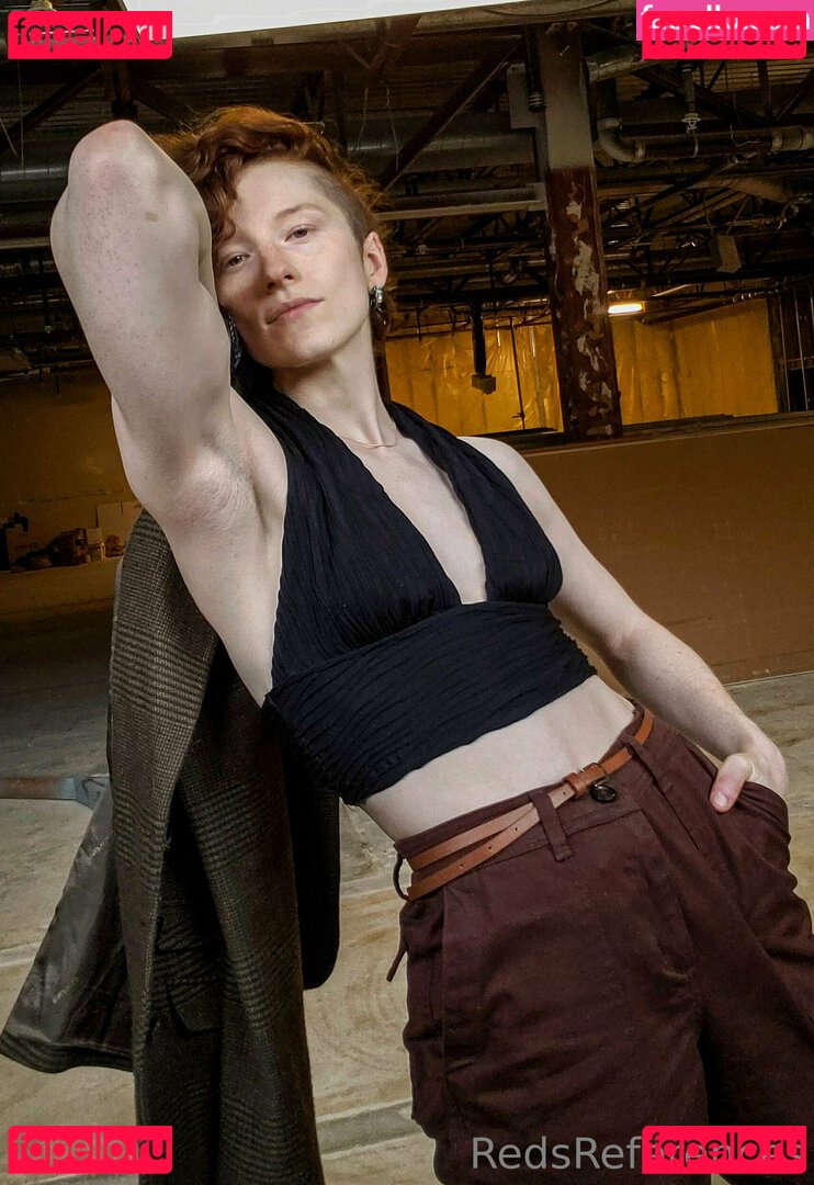 reddoodles2 / reddoodlesart / redsreferences Onlyfans Photo Gallery 