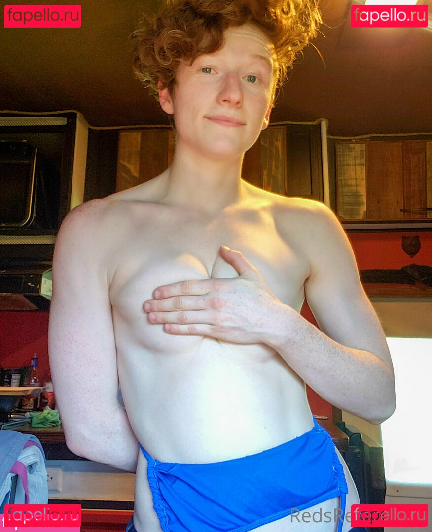 reddoodles2 / reddoodlesart / redsreferences Onlyfans Photo Gallery 