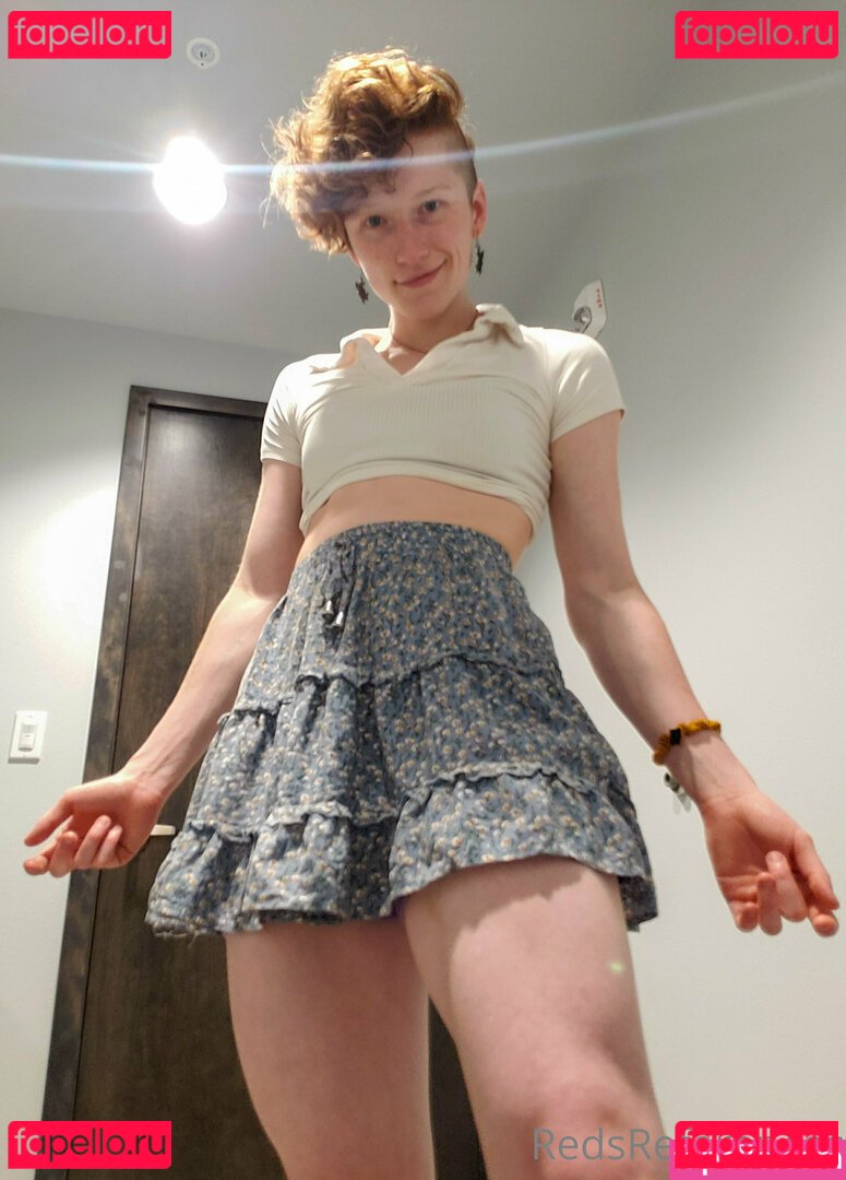 reddoodles2 / reddoodlesart / redsreferences Onlyfans Photo Gallery 