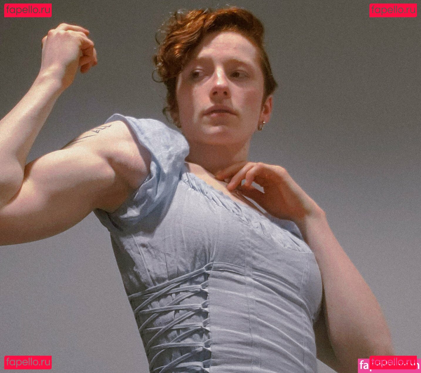 reddoodles2 / reddoodlesart / redsreferences Onlyfans Photo Gallery 