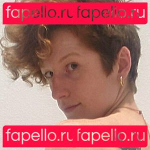 reddoodles2 / reddoodlesart / redsreferences Onlyfans Photo Gallery 