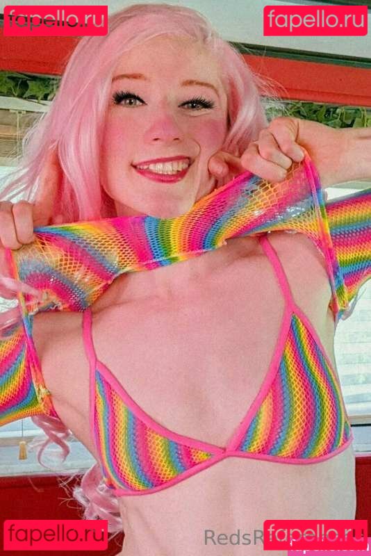 reddoodles2 / reddoodlesart / redsreferences Onlyfans Photo Gallery 