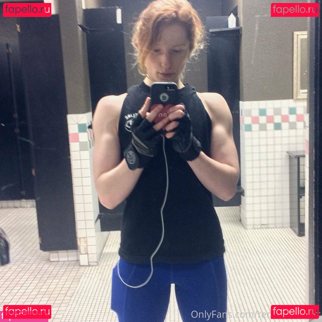 reddoodles2 / reddoodlesart / redsreferences Onlyfans Photo Gallery 