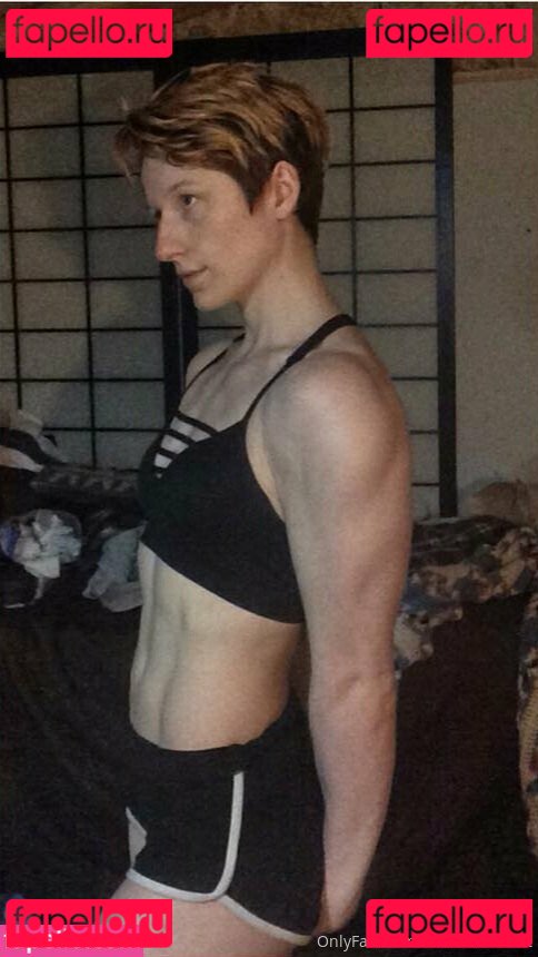 reddoodles2 / reddoodlesart / redsreferences Onlyfans Photo Gallery 