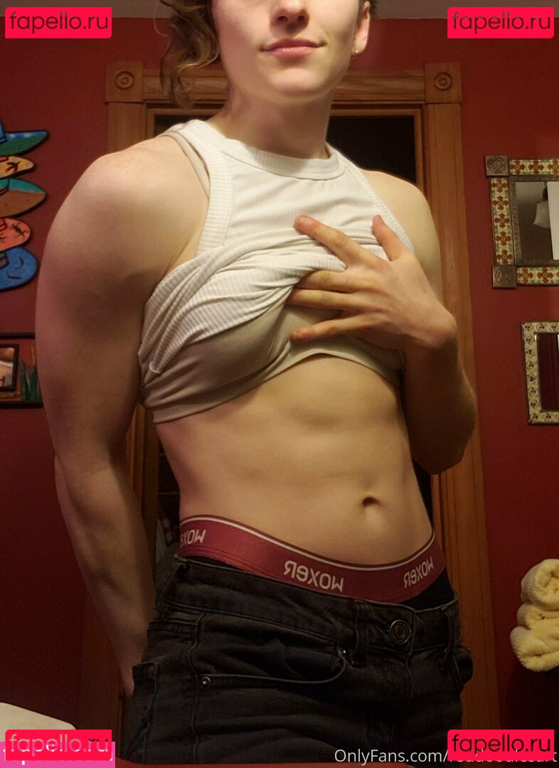 reddoodles2 / reddoodlesart / redsreferences Onlyfans Photo Gallery 