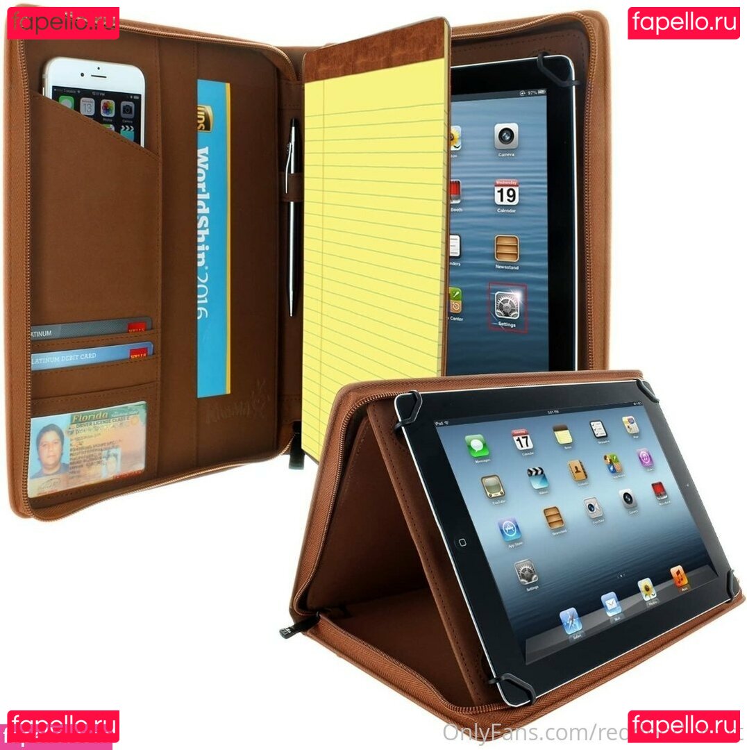 reddoodles2 / reddoodlesart / redsreferences Onlyfans Photo Gallery 