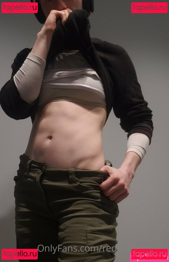 reddoodles2 / reddoodlesart / redsreferences Onlyfans Photo Gallery 