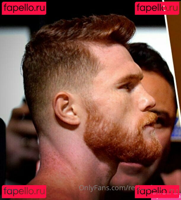 reddoodles2 / reddoodlesart / redsreferences Onlyfans Photo Gallery 