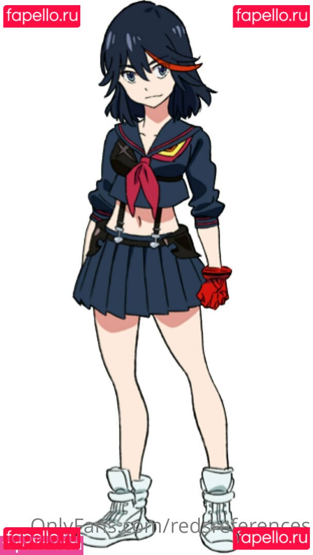 reddoodles2 / reddoodlesart / redsreferences Onlyfans Photo Gallery 