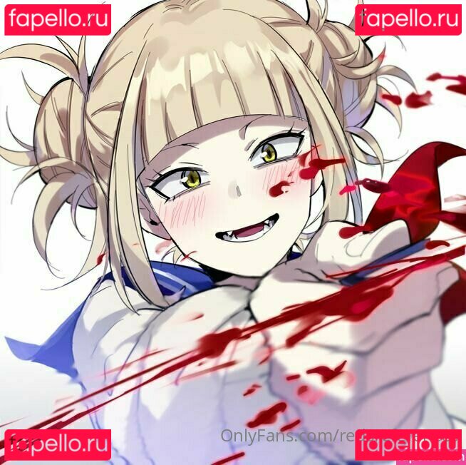 reddoodles2 / reddoodlesart / redsreferences Onlyfans Photo Gallery 