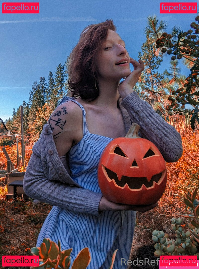 reddoodles2 / reddoodlesart / redsreferences Onlyfans Photo Gallery 