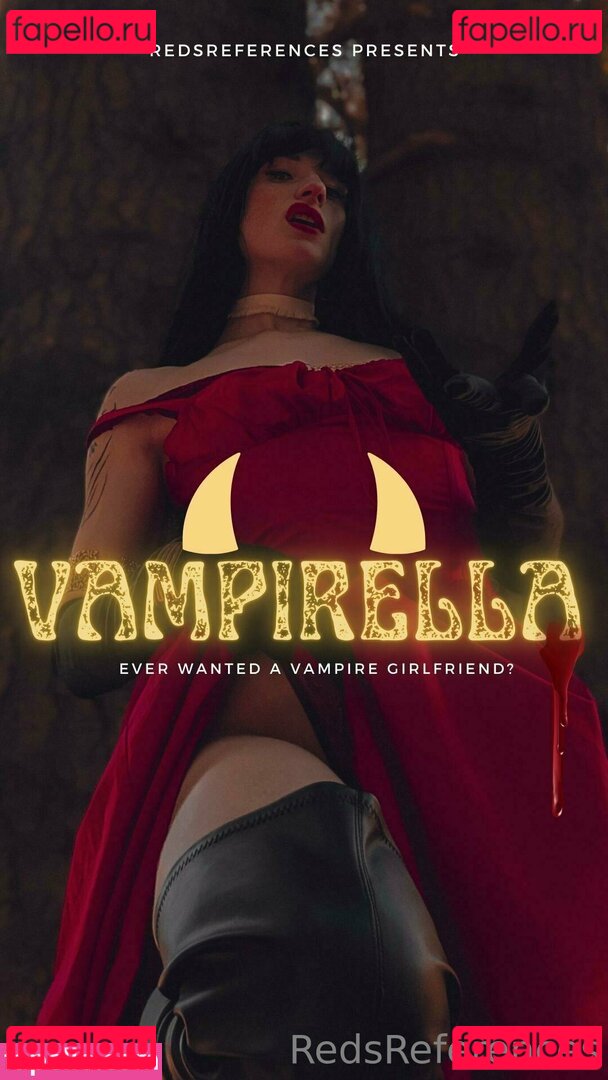 reddoodles2 / reddoodlesart / redsreferences Onlyfans Photo Gallery 