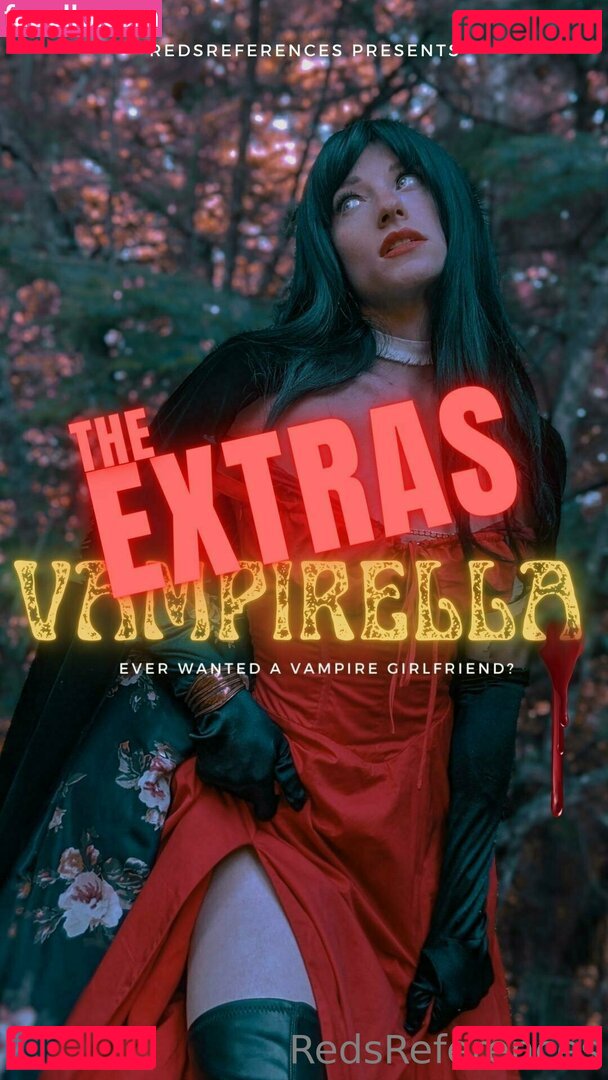 reddoodles2 / reddoodlesart / redsreferences Onlyfans Photo Gallery 