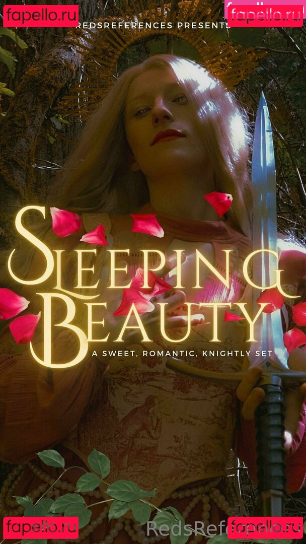 reddoodles2 / reddoodlesart / redsreferences Onlyfans Photo Gallery 