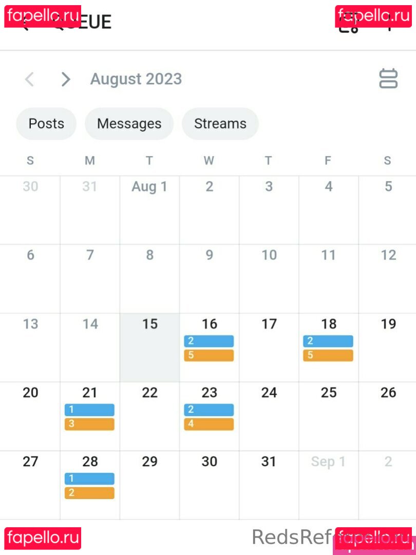 reddoodles2 / reddoodlesart / redsreferences Onlyfans Photo Gallery 