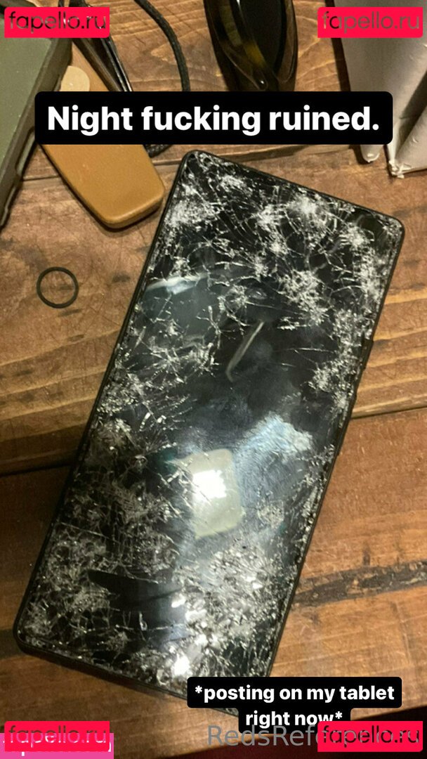 reddoodles2 / reddoodlesart / redsreferences Onlyfans Photo Gallery 