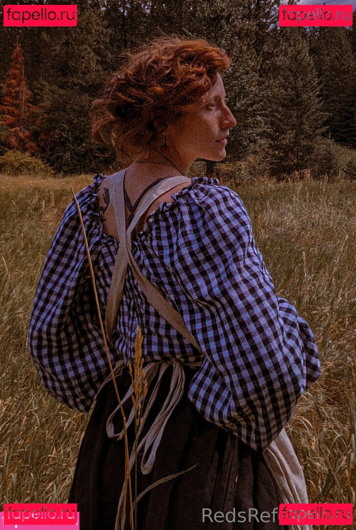 reddoodles2 / reddoodlesart / redsreferences Onlyfans Photo Gallery 