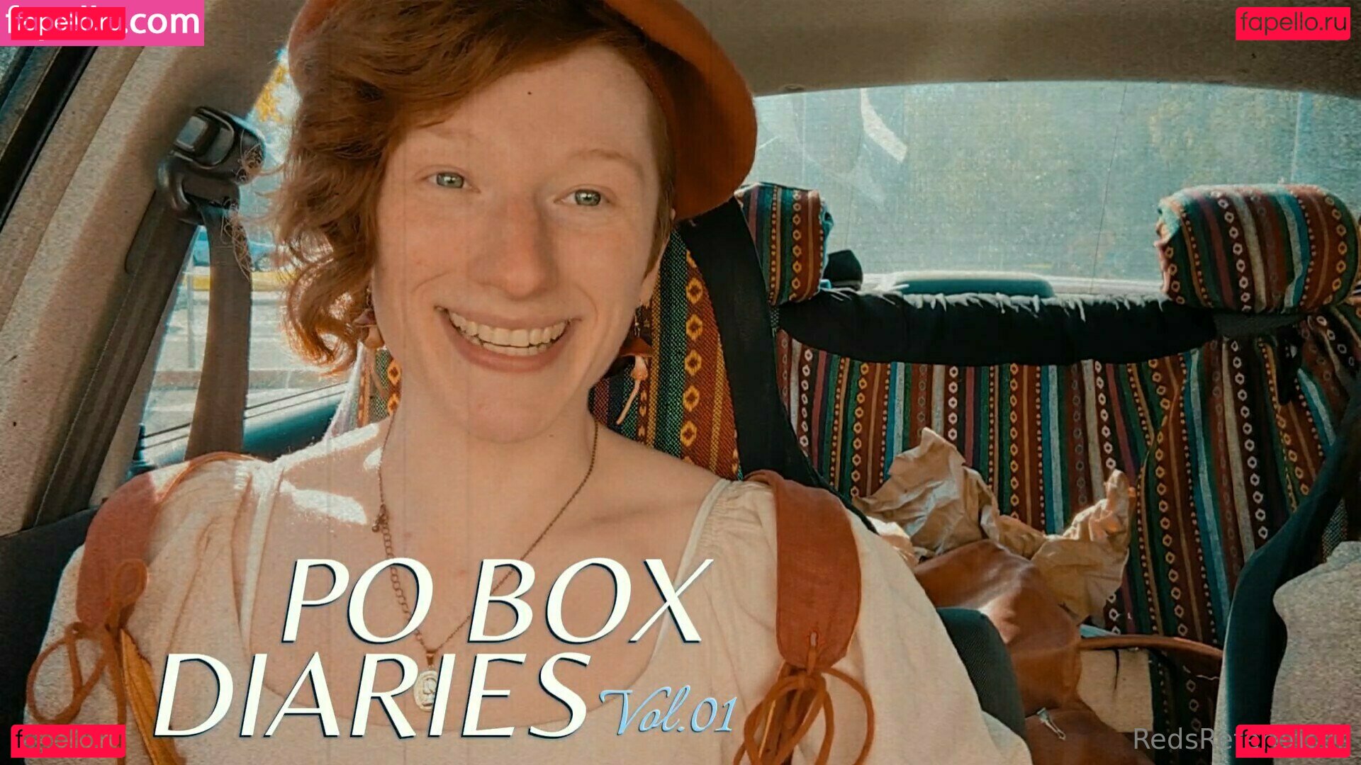 reddoodles2 / reddoodlesart / redsreferences Onlyfans Photo Gallery 