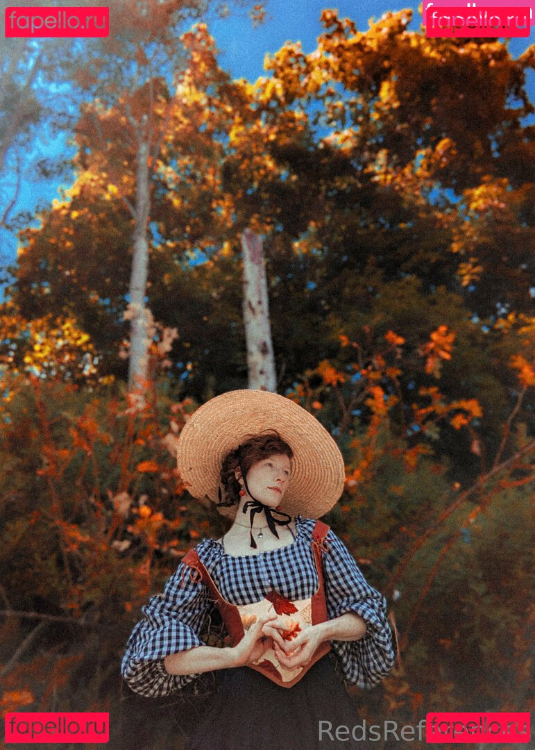 reddoodles2 / reddoodlesart / redsreferences Onlyfans Photo Gallery 