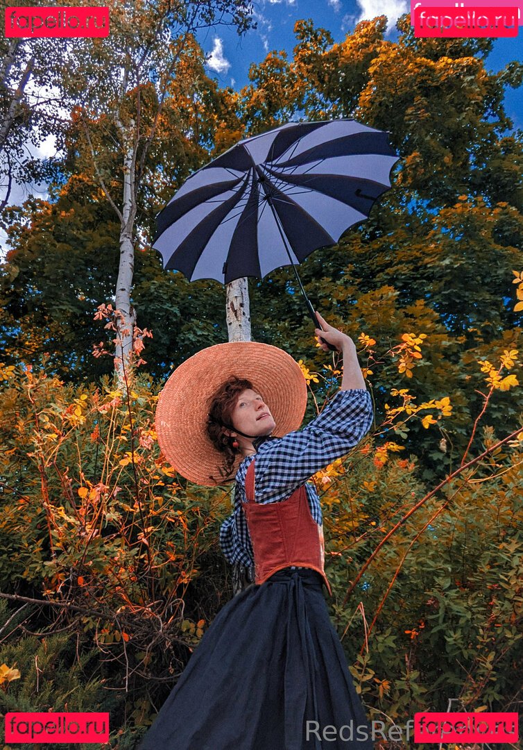 reddoodles2 / reddoodlesart / redsreferences Onlyfans Photo Gallery 