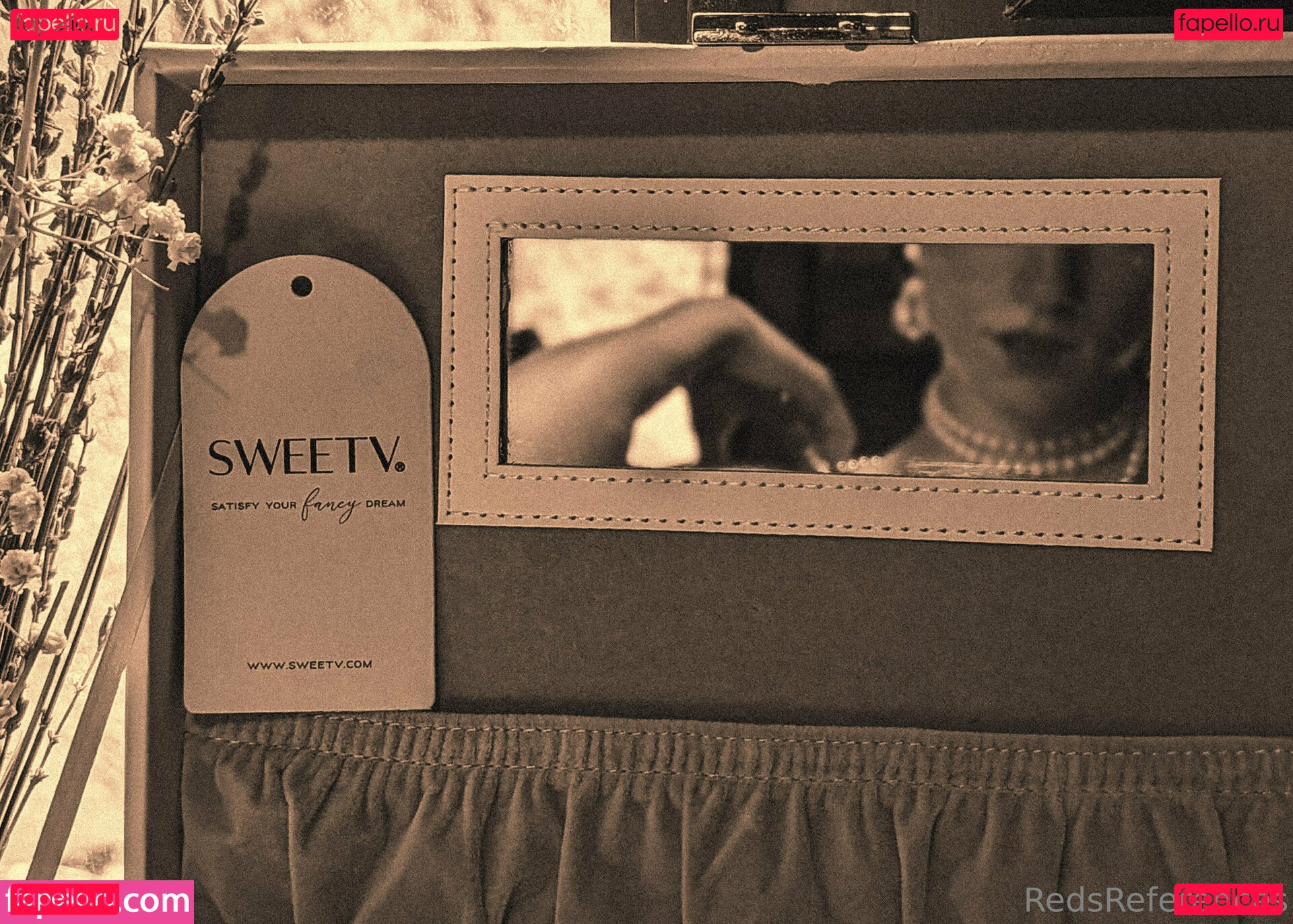 reddoodles2 / reddoodlesart / redsreferences Onlyfans Photo Gallery 