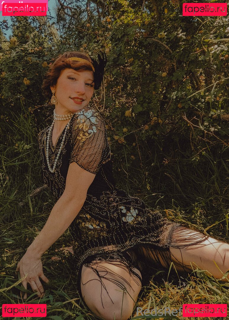 reddoodles2 / reddoodlesart / redsreferences Onlyfans Photo Gallery 