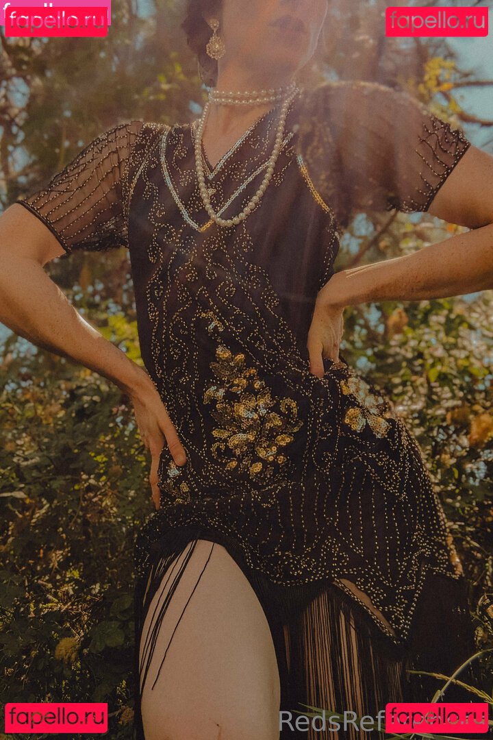 reddoodles2 / reddoodlesart / redsreferences Onlyfans Photo Gallery 