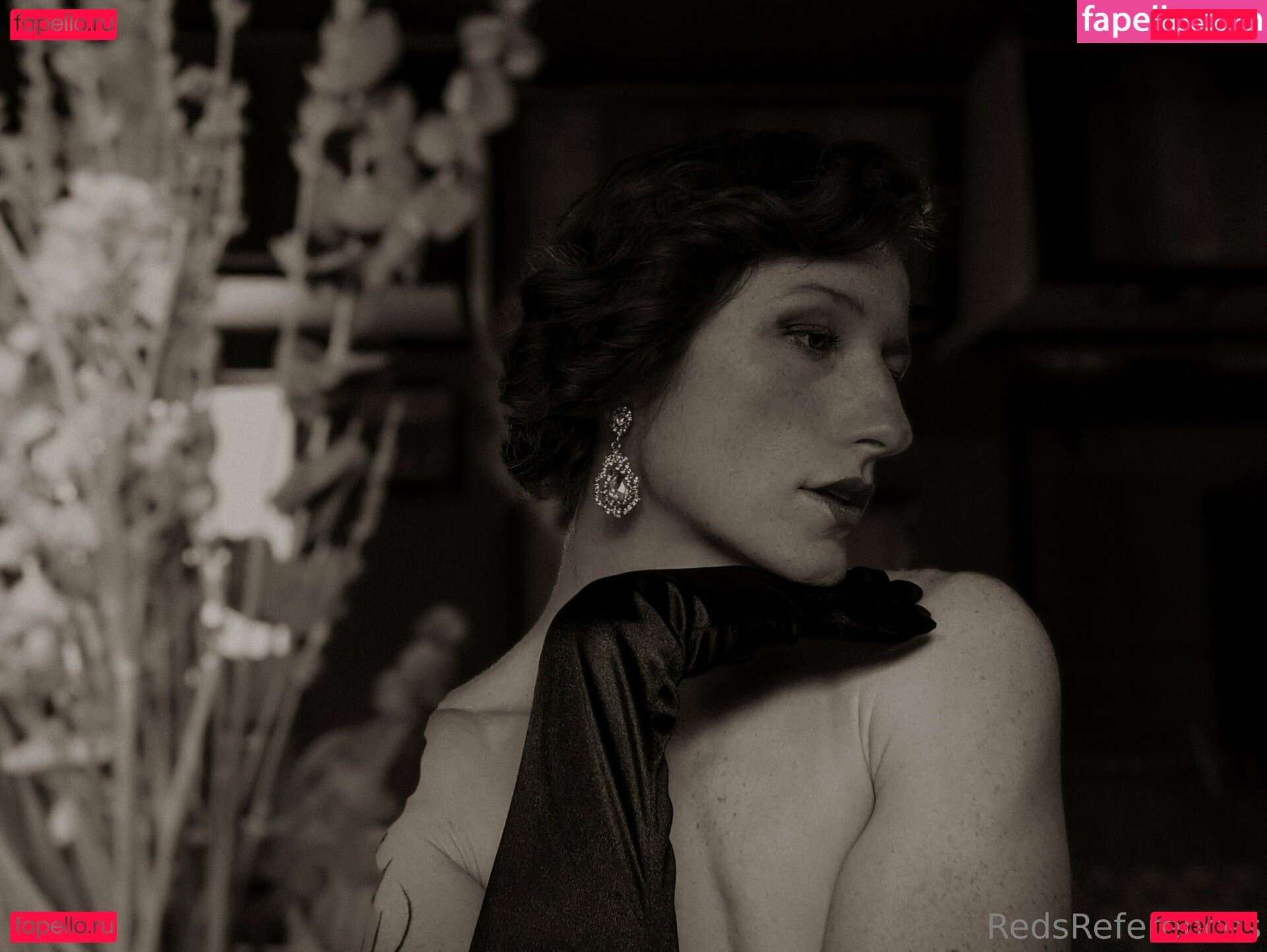 reddoodles2 / reddoodlesart / redsreferences Onlyfans Photo Gallery 