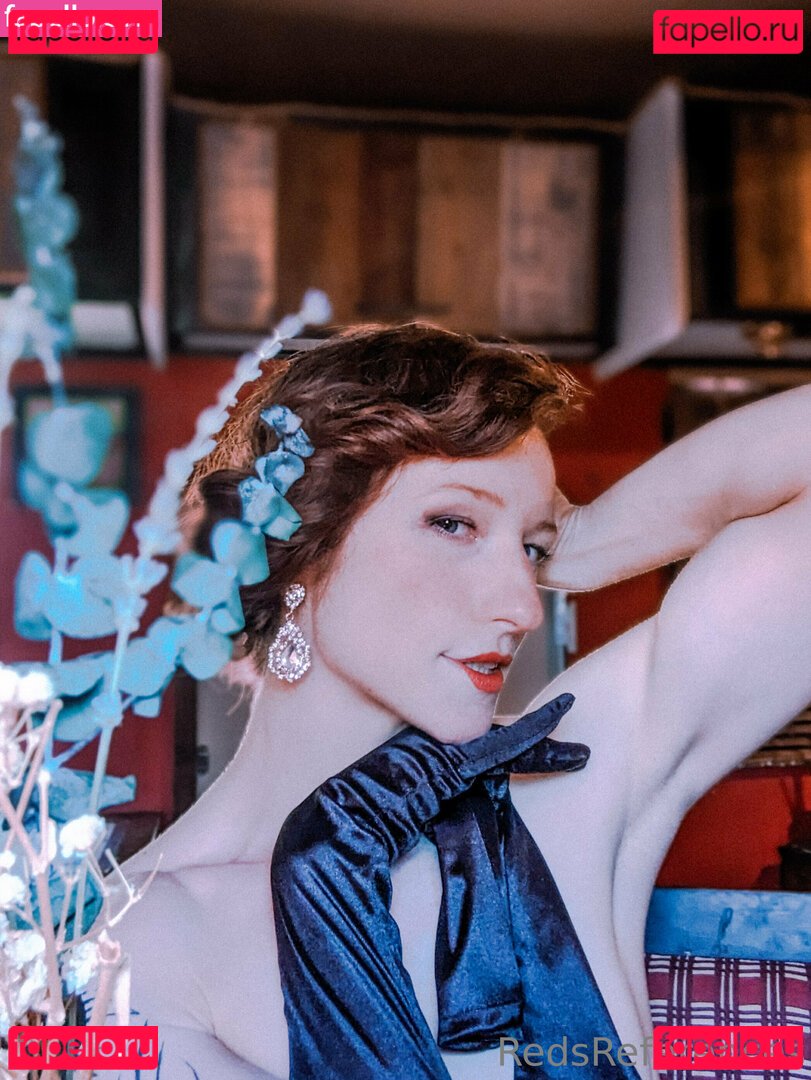 reddoodles2 / reddoodlesart / redsreferences Onlyfans Photo Gallery 