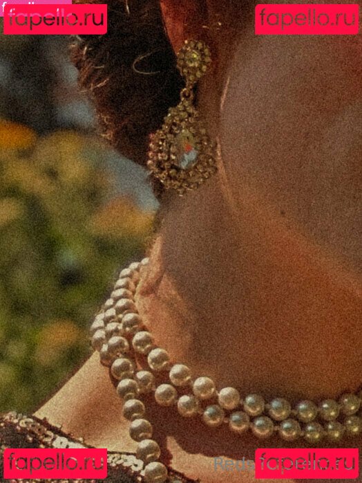 reddoodles2 / reddoodlesart / redsreferences Onlyfans Photo Gallery 