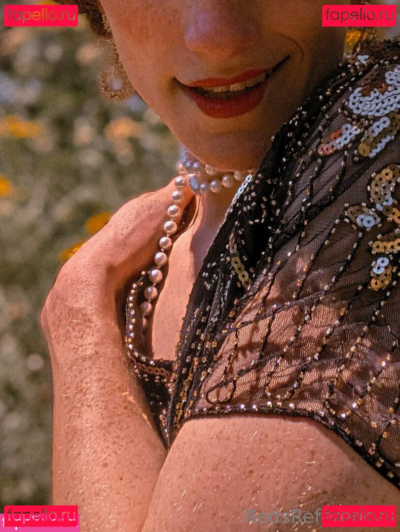 reddoodles2 / reddoodlesart / redsreferences Onlyfans Photo Gallery 