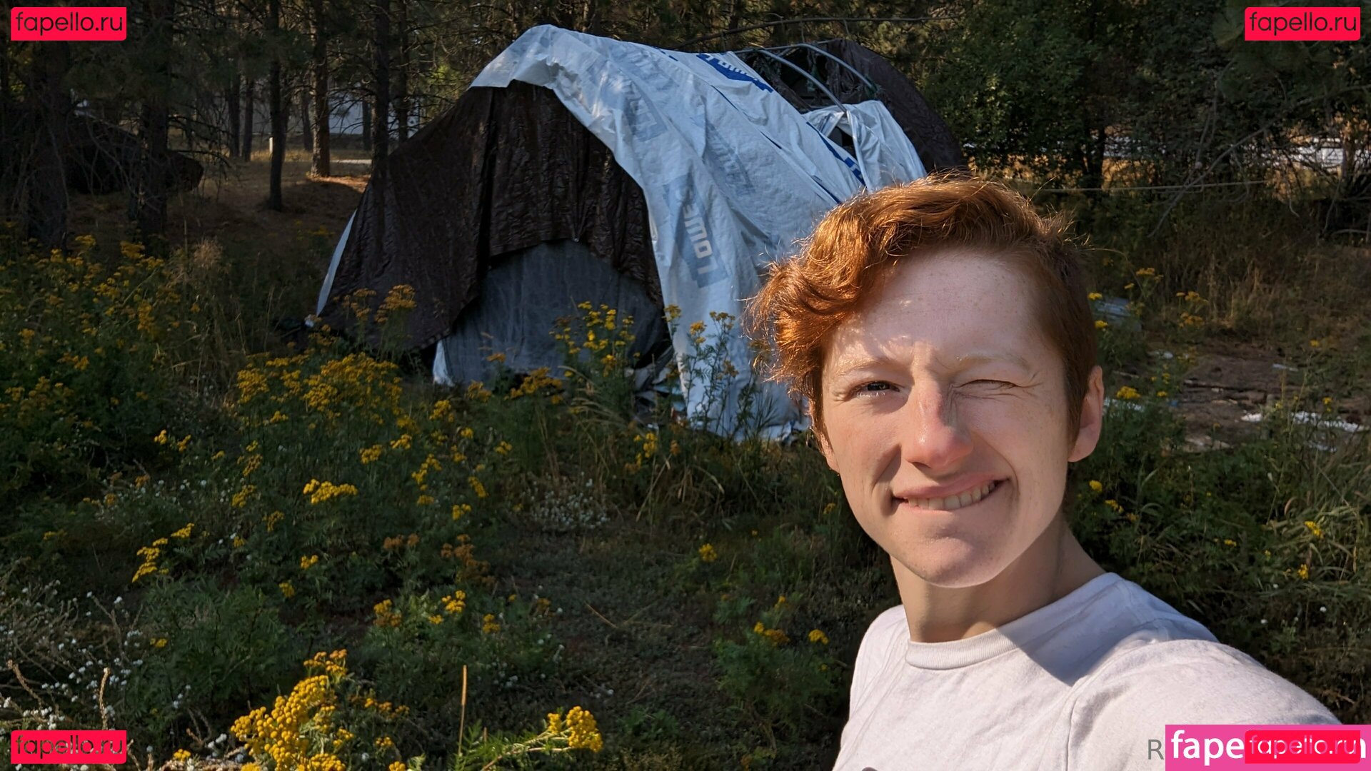 reddoodles2 / reddoodlesart / redsreferences Onlyfans Photo Gallery 