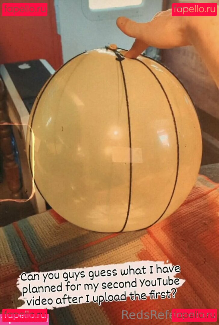 reddoodles2 / reddoodlesart / redsreferences Onlyfans Photo Gallery 