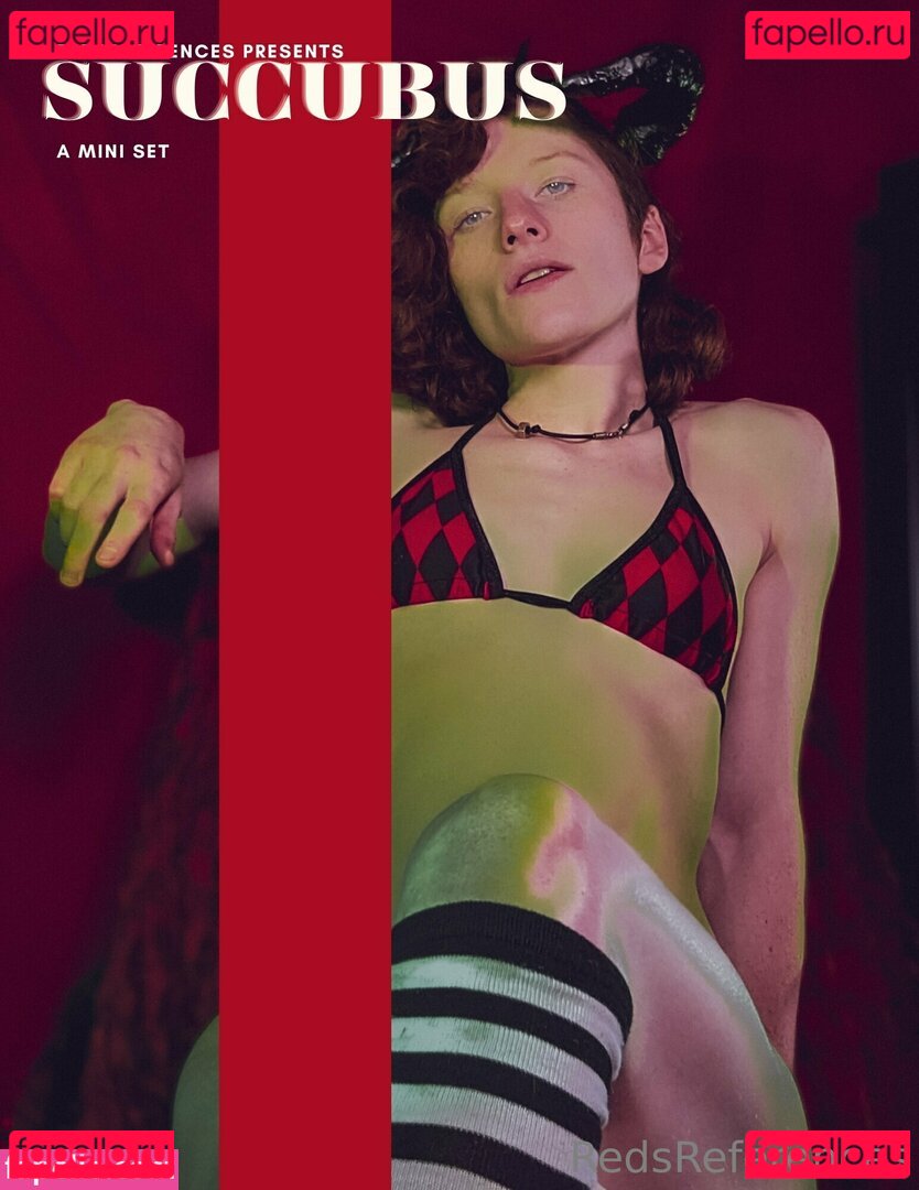 reddoodles2 / reddoodlesart / redsreferences Onlyfans Photo Gallery 