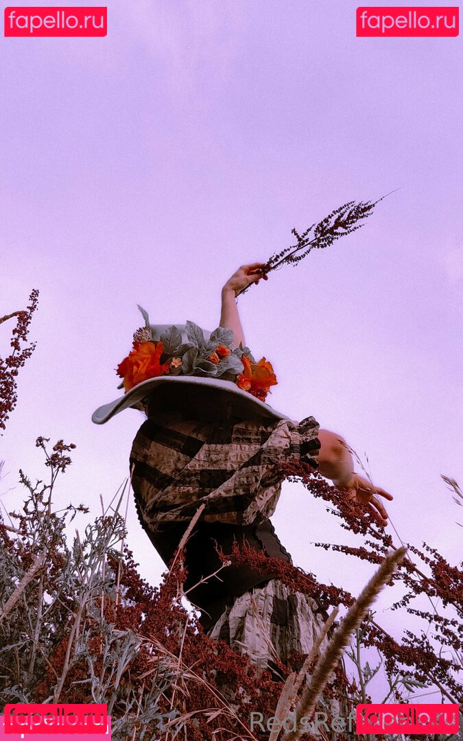 reddoodles2 / reddoodlesart / redsreferences Onlyfans Photo Gallery 