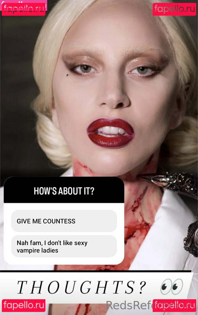 reddoodles2 / reddoodlesart / redsreferences Onlyfans Photo Gallery 