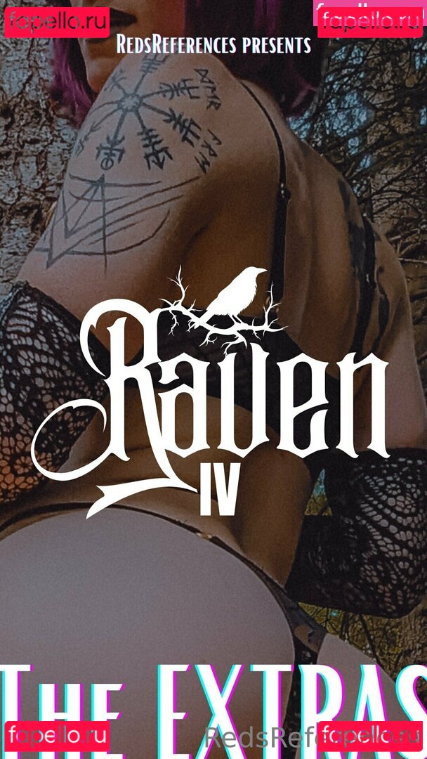 reddoodles2 / reddoodlesart / redsreferences Onlyfans Photo Gallery 