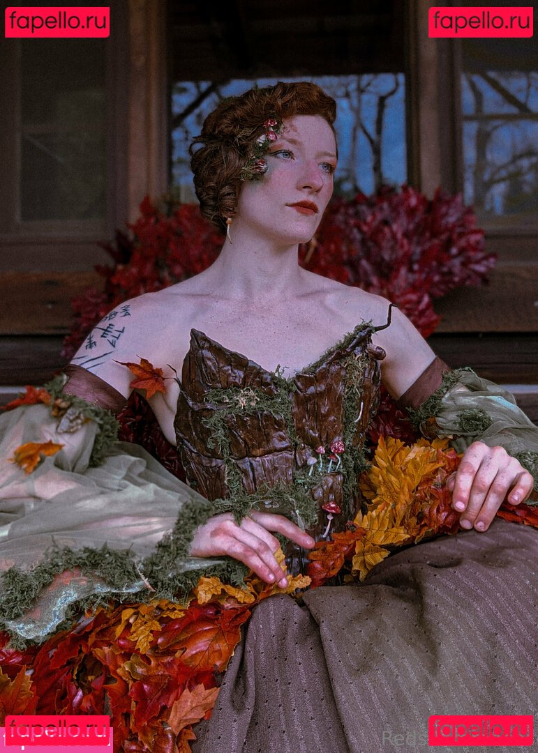 reddoodles2 / reddoodlesart / redsreferences Onlyfans Photo Gallery 