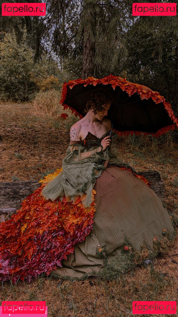 reddoodles2 / reddoodlesart / redsreferences Onlyfans Photo Gallery 