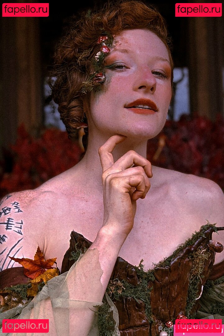 reddoodles2 / reddoodlesart / redsreferences Onlyfans Photo Gallery 