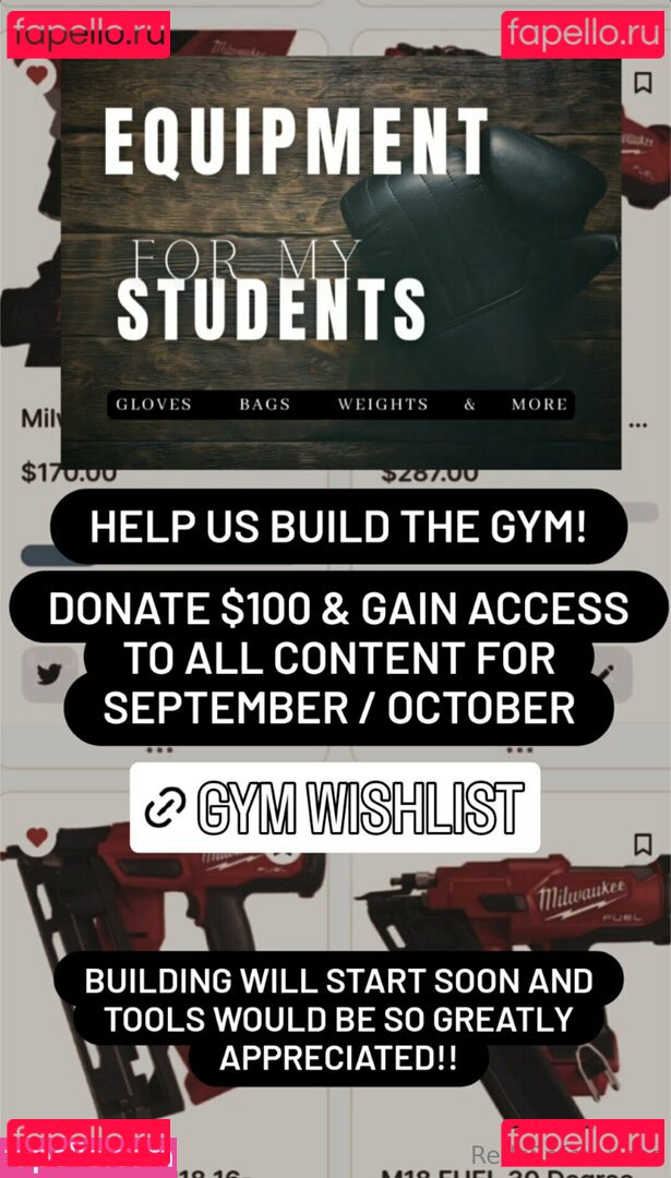 reddoodles2 / reddoodlesart / redsreferences Onlyfans Photo Gallery 