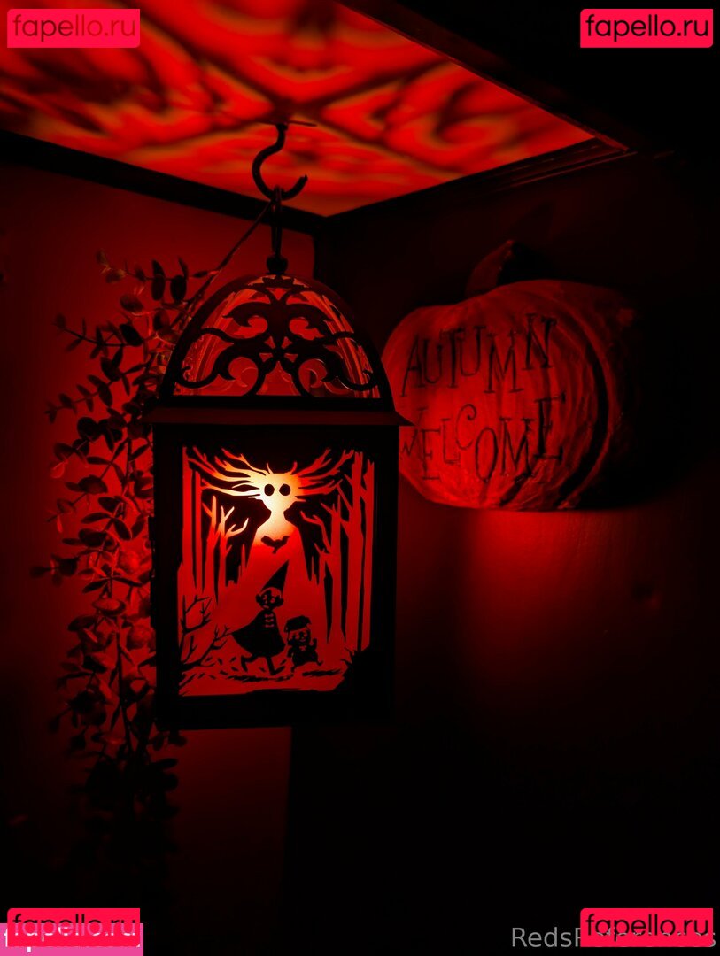 reddoodles2 / reddoodlesart / redsreferences Onlyfans Photo Gallery 