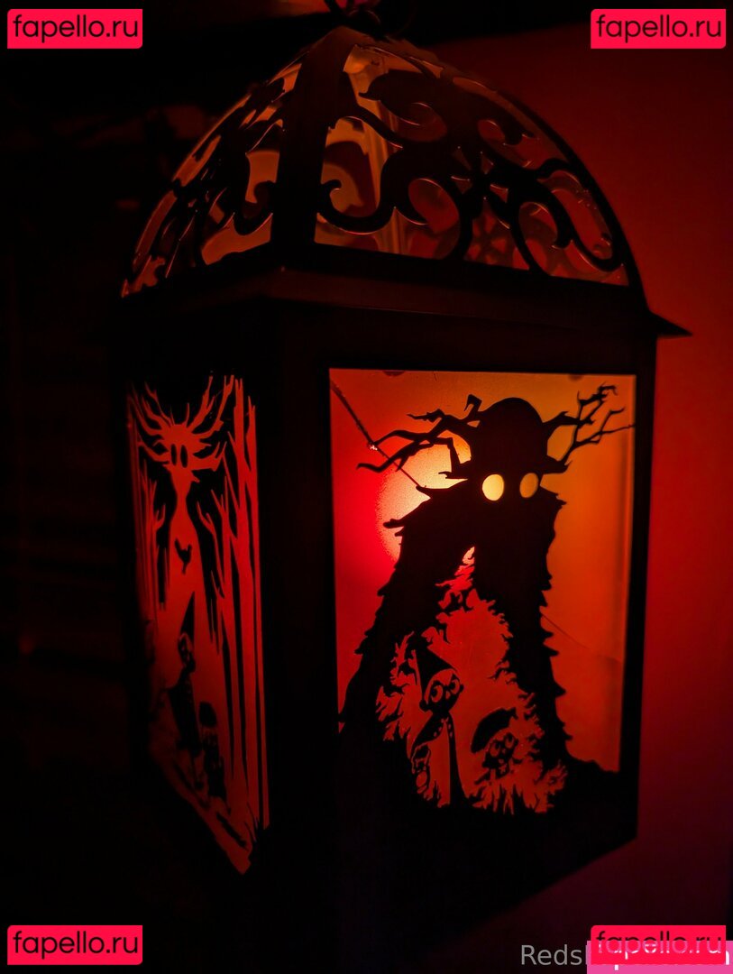 reddoodles2 / reddoodlesart / redsreferences Onlyfans Photo Gallery 