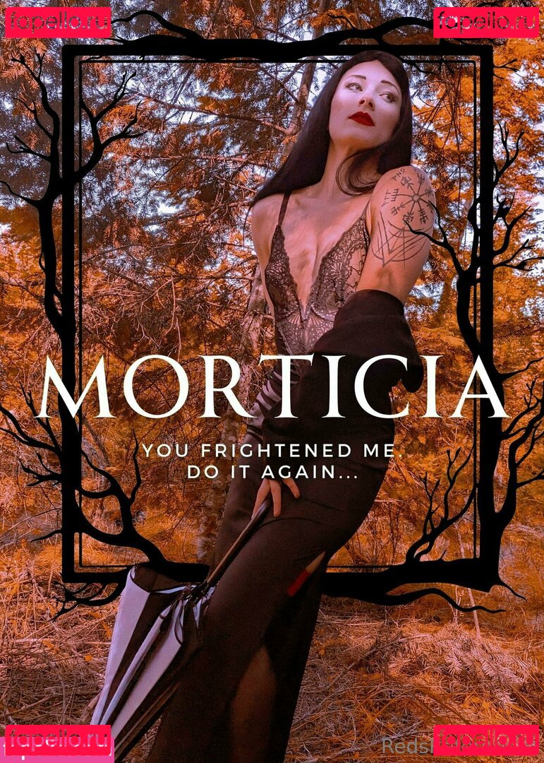 reddoodles2 / reddoodlesart / redsreferences Onlyfans Photo Gallery 