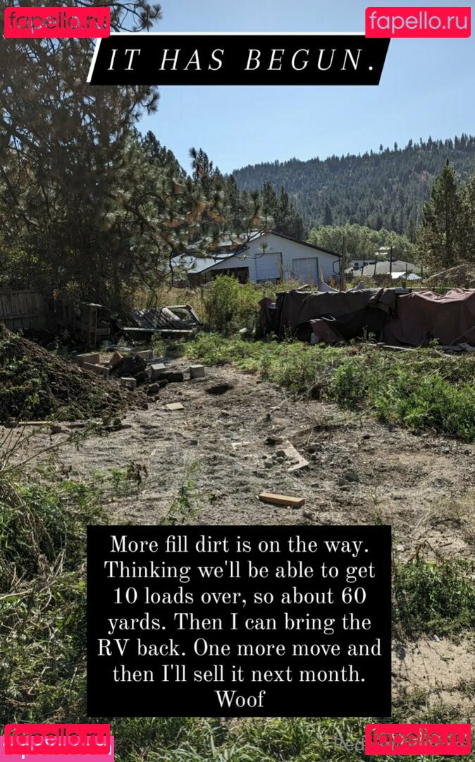 reddoodles2 / reddoodlesart / redsreferences Onlyfans Photo Gallery 