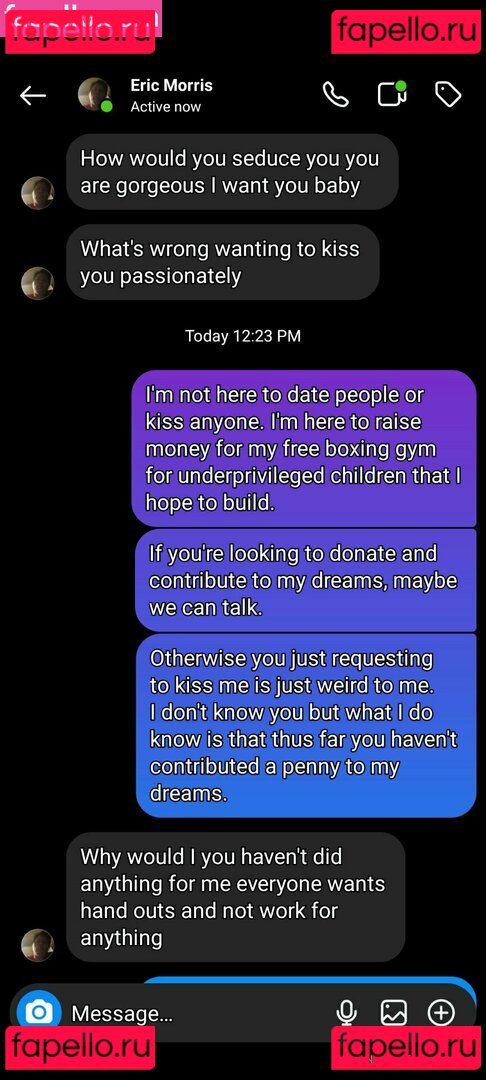 reddoodles2 / reddoodlesart / redsreferences Onlyfans Photo Gallery 