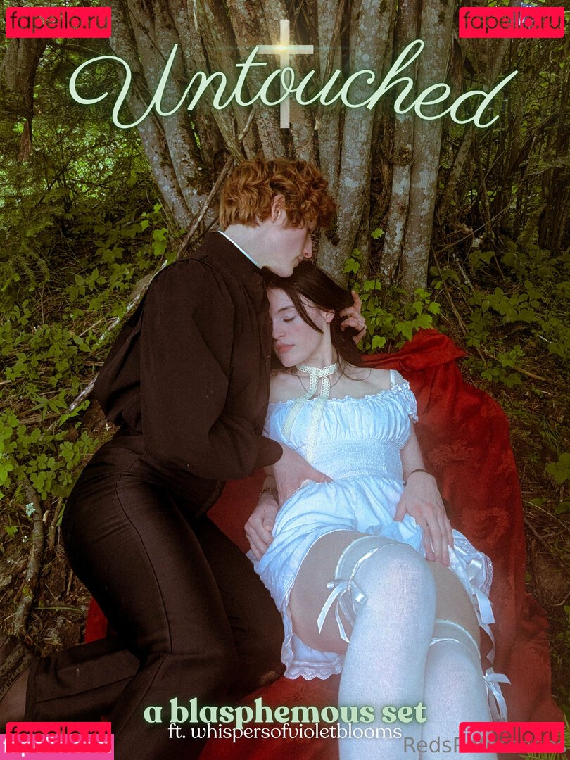 reddoodles2 / reddoodlesart / redsreferences Onlyfans Photo Gallery 