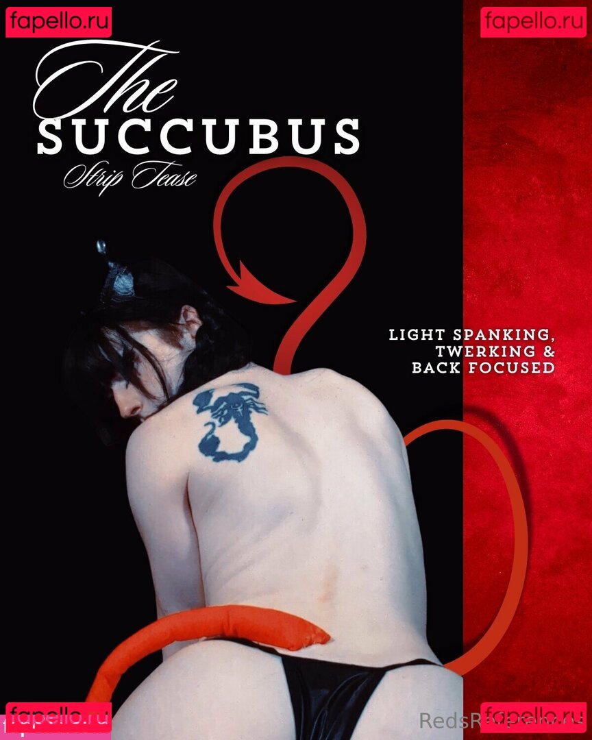 reddoodles2 / reddoodlesart / redsreferences Onlyfans Photo Gallery 